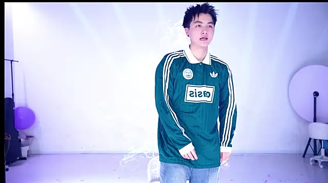 แชท XXX สดของ Blush-boys-002