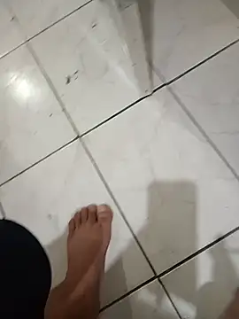 luiztesaok – Naživo XXX chat