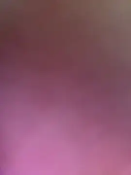 XXX chat uživo modela Coconut_milk