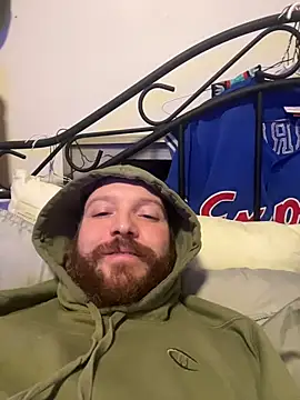 pumpuppete4 live XXX chat