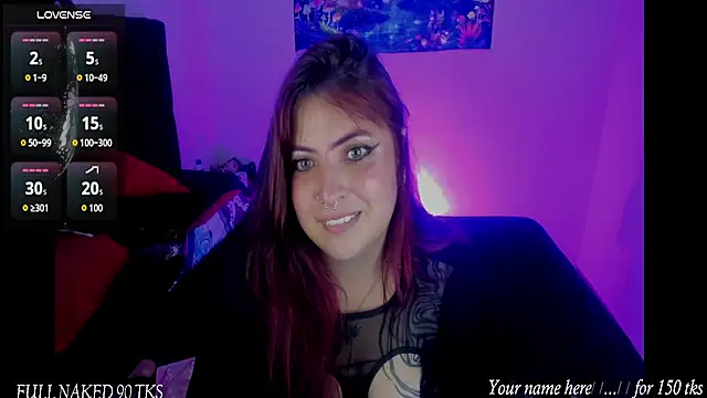 lunaa_rayy420 – Live XXX-chat