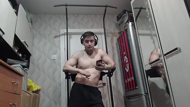 دردشة this_is_andy الجنسية المباشرة