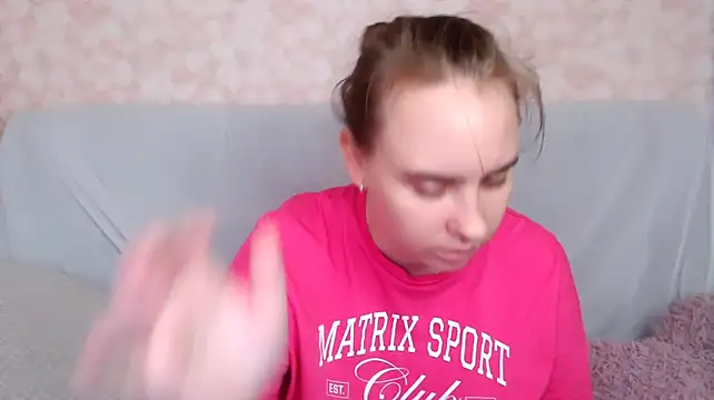 _LanaRay_'s Live XXX Chat