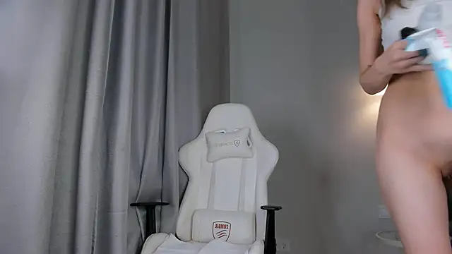 Chat +18 de sirensoul ao vivo