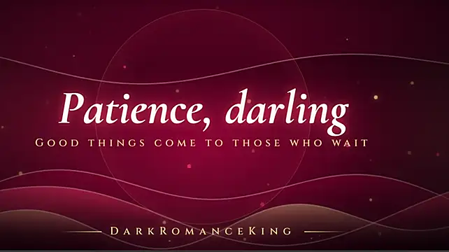 Chat XXX ao vivo de DarkRomanceKing