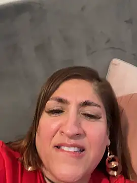 Spicykareena: απευθείας συνομιλία ΧΧΧ