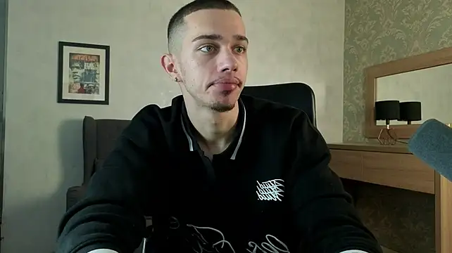 KaydenDrew – Naživo XXX chat