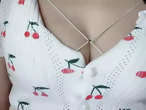 Онлайн чат XXX ziling-j