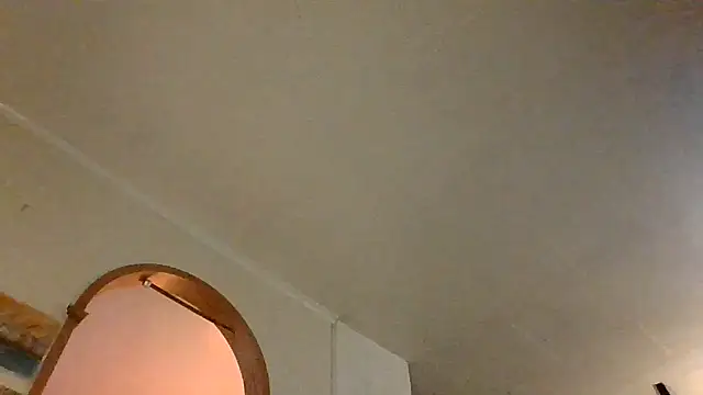 lubluintensn Live XXX chat