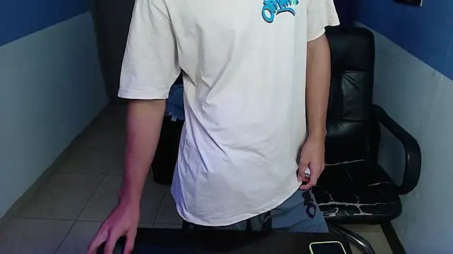 دردشة sthellar_gp الجنسية المباشرة