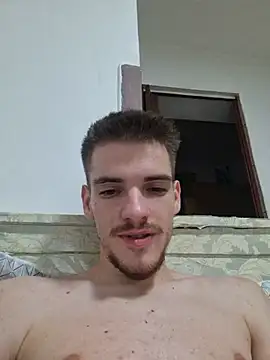 Rizz_66 live XXX chat