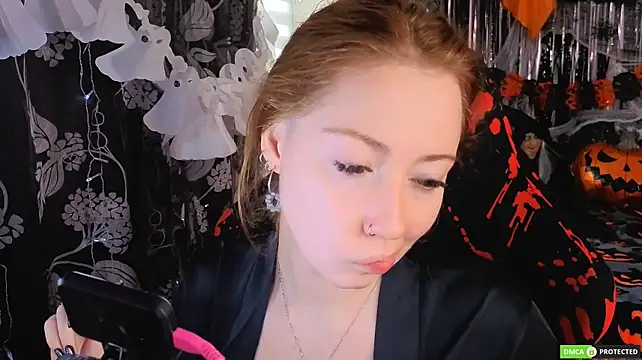 TinaBrookn Live XXX chat