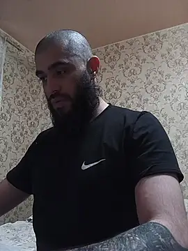 Онлайн чат XXX topmodellive