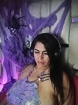 chelaqueen_: απευθείας συνομιλία ΧΧΧ