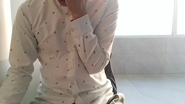 Онлайн чат XXX nole_china7