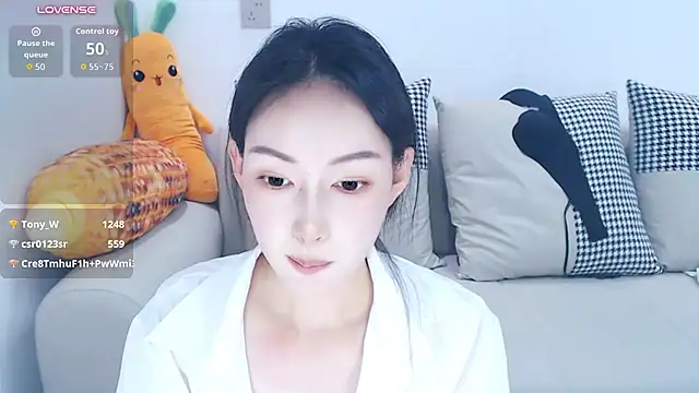 anan_882n Live XXX chat