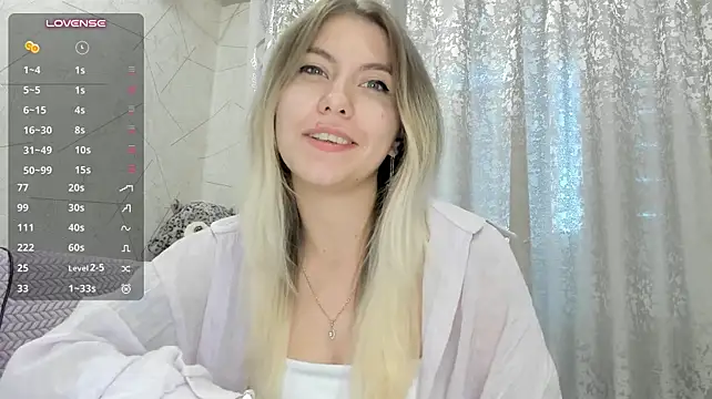 دردشة KatieLesco الجنسية المباشرة
