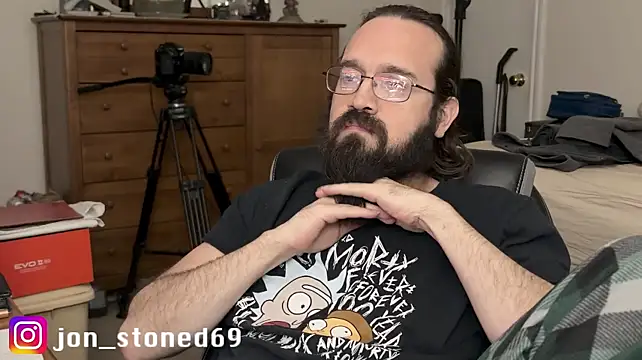 Apocalypse_Jerry XXX чат на живо