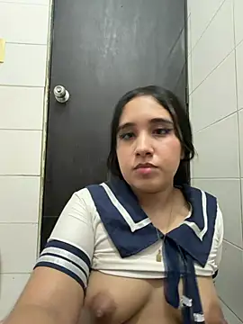 Sembang XXX Secara Langsung Samantthaescobar