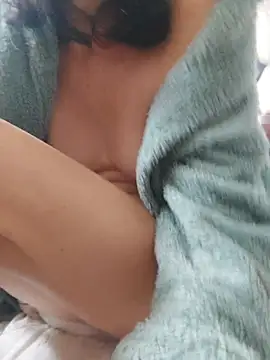 JudyDawn Live XXX-Chat
