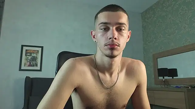 Chat XXX Live KaydenDrew