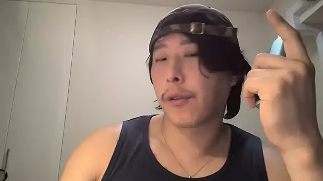 jin-sakura – Naživo XXX chat