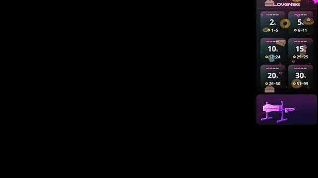 KaelSoft_ Obrolan Langsung XXX