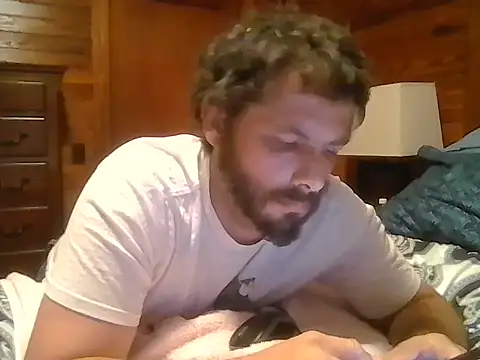 Chat XXX en directo de Sitonmyface2020@xh