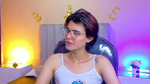 Derek_Sinn's Live XXX Chat