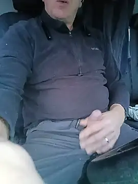 Živý XXX chat hamstercom3333