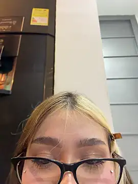Daniela_ruizzのライブXXXチャット