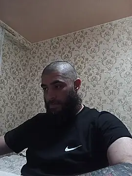 Онлайн чат XXX topmodellive