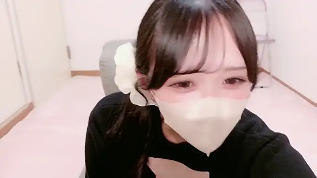 hiyori-chan's Live XXX Chat