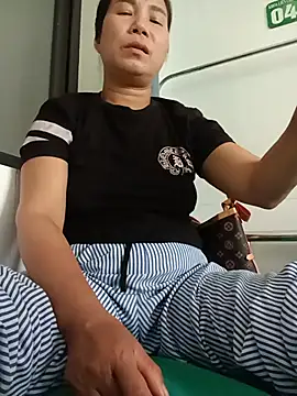 Chat XXX Live Female35
