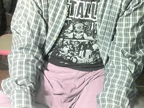 OreCam XXX чат на живо