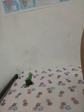 Chat +18 de Shivani_hot1 ao vivo