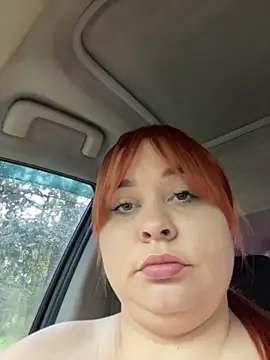 OdriBigBoobs7671's Live XXX Chat