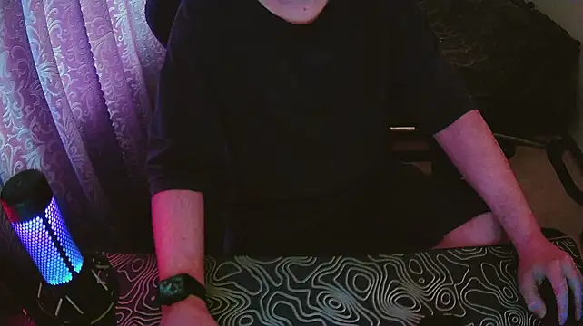 fame_bc – Naživo XXX chat