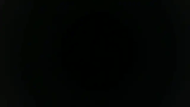 Show Webcam de 2damnfreaky