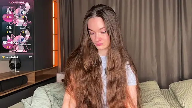 EmyinPoland Live XXX-Chat