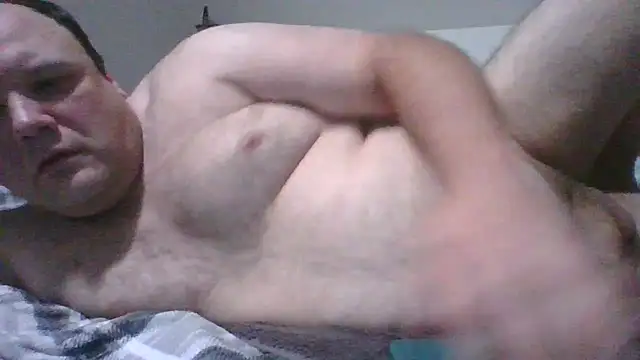 chubsub32 Live XXX Chat