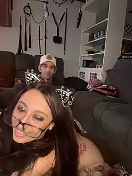Chat XXX Live NovaLove2002