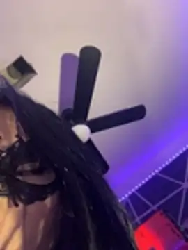 RissaBabyxo's Live XXX Chat