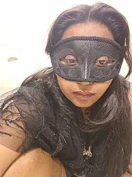 jaanvisharmaaa Live XXX-chat