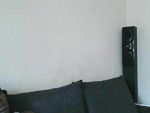 Chat +18 de biglongrod12 ao vivo
