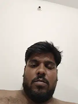 Hornyydoggg 在線直播表演