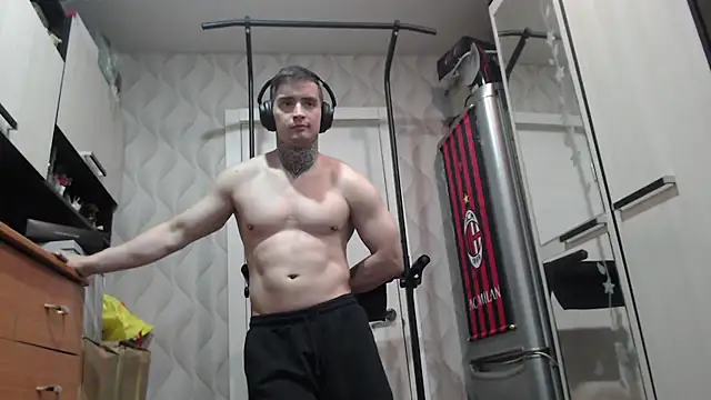 this_is_andy Live XXX-chat