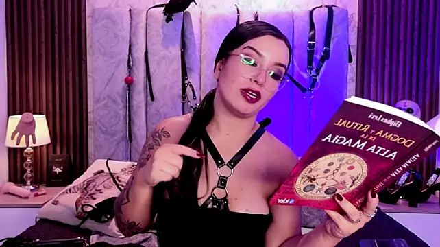 Amber_Moon_'s Live XXX Chat