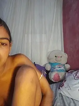 Онлайн чат XXX Ross_hot0