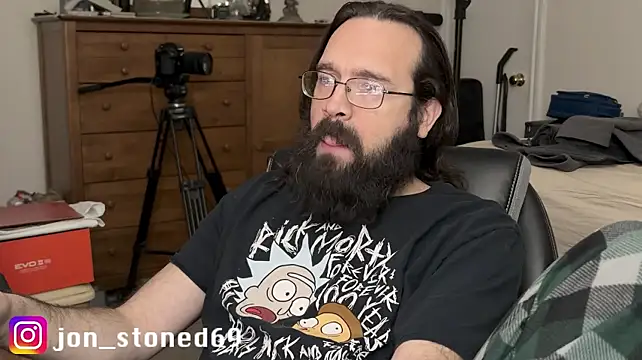 Apocalypse_Jerry XXX чат на живо